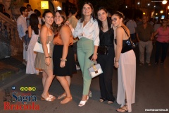 Sagra-della-Braciola-2023-26-sabato-628