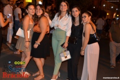 Sagra-della-Braciola-2023-26-sabato-629