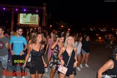 Sagra-della-Braciola-2023-26-sabato-63