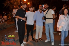 Sagra-della-Braciola-2023-26-sabato-630