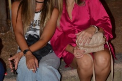 Sagra-della-Braciola-2023-26-sabato-631