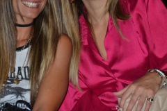 Sagra-della-Braciola-2023-26-sabato-632