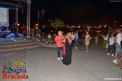 Sagra-della-Braciola-2023-26-sabato-633