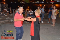 Sagra-della-Braciola-2023-26-sabato-634