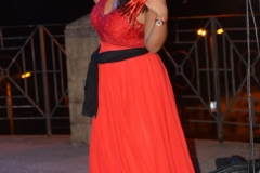 Sagra-della-Braciola-2023-26-sabato-635