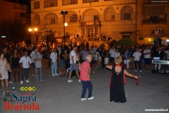 Sagra-della-Braciola-2023-26-sabato-637