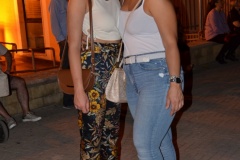 Sagra-della-Braciola-2023-26-sabato-638