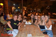 Sagra-della-Braciola-2023-26-sabato-639