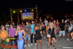 Sagra-della-Braciola-2023-26-sabato-64