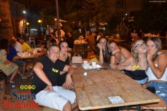 Sagra-della-Braciola-2023-26-sabato-640