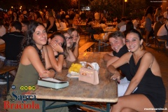 Sagra-della-Braciola-2023-26-sabato-642