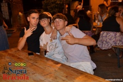 Sagra-della-Braciola-2023-26-sabato-643