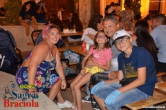 Sagra-della-Braciola-2023-26-sabato-644