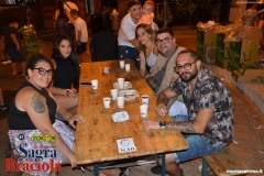 Sagra-della-Braciola-2023-26-sabato-645