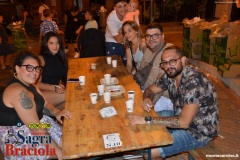 Sagra-della-Braciola-2023-26-sabato-646