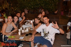 Sagra-della-Braciola-2023-26-sabato-647