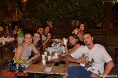 Sagra-della-Braciola-2023-26-sabato-648