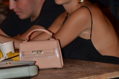 Sagra-della-Braciola-2023-26-sabato-649