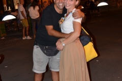 Sagra-della-Braciola-2023-26-sabato-650