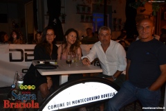 Sagra-della-Braciola-2023-26-sabato-651