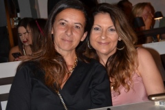 Sagra-della-Braciola-2023-26-sabato-653