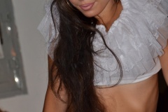 Sagra-della-Braciola-2023-26-sabato-655