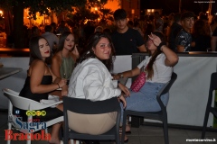 Sagra-della-Braciola-2023-26-sabato-656