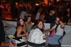 Sagra-della-Braciola-2023-26-sabato-657