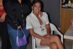 Sagra-della-Braciola-2023-26-sabato-658