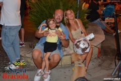 Sagra-della-Braciola-2023-26-sabato-659