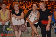 Sagra-della-Braciola-2023-26-sabato-660