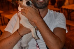 Sagra-della-Braciola-2023-26-sabato-662