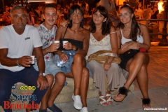 Sagra-della-Braciola-2023-26-sabato-664