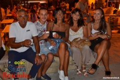 Sagra-della-Braciola-2023-26-sabato-665