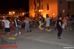 Sagra-della-Braciola-2023-26-sabato-666