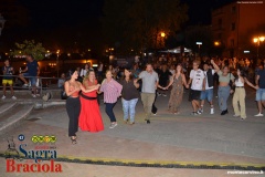 Sagra-della-Braciola-2023-26-sabato-667