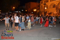 Sagra-della-Braciola-2023-26-sabato-668