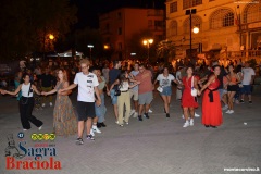 Sagra-della-Braciola-2023-26-sabato-669