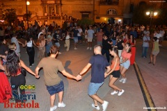 Sagra-della-Braciola-2023-26-sabato-670