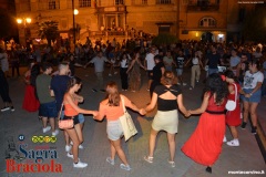 Sagra-della-Braciola-2023-26-sabato-671