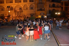 Sagra-della-Braciola-2023-26-sabato-672