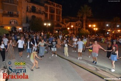 Sagra-della-Braciola-2023-26-sabato-673