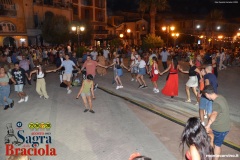 Sagra-della-Braciola-2023-26-sabato-674