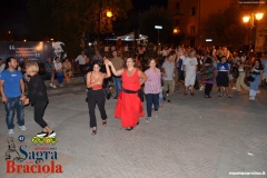 Sagra-della-Braciola-2023-26-sabato-676