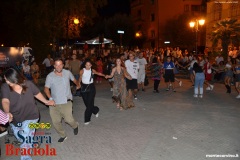 Sagra-della-Braciola-2023-26-sabato-677