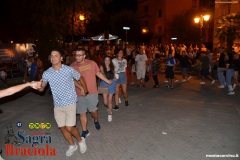 Sagra-della-Braciola-2023-26-sabato-678