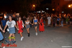 Sagra-della-Braciola-2023-26-sabato-679