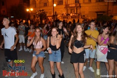 Sagra-della-Braciola-2023-26-sabato-68