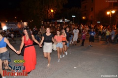 Sagra-della-Braciola-2023-26-sabato-680