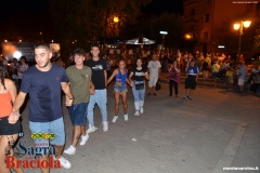 Sagra-della-Braciola-2023-26-sabato-681